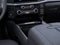 2027 Ford Super Duty F-250 Pickup Platinum