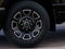 2027 Ford Super Duty F-250 Pickup Platinum