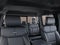 2027 Ford Super Duty F-250 Pickup Platinum