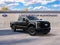 2027 Ford Super Duty F-250 Pickup Platinum