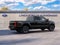 2027 Ford Super Duty F-250 Pickup Platinum