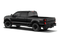 2027 Ford Super Duty F-250 Pickup Platinum