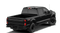 2027 Ford Super Duty F-250 Pickup Platinum