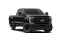 2027 Ford Super Duty F-250 Pickup Platinum