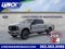 2026 Ford Super Duty F-250 Pickup LARIAT