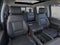 2026 Ford Super Duty F-250 Pickup LARIAT