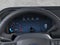 2026 Ford Super Duty F-250 Pickup LARIAT