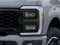 2026 Ford Super Duty F-250 Pickup LARIAT