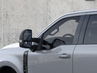 2026 Ford Super Duty F-250 Pickup LARIAT