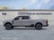 2026 Ford Super Duty F-250 Pickup LARIAT