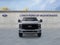 2026 Ford Super Duty F-250 Pickup LARIAT