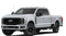 2026 Ford Super Duty F-250 Pickup LARIAT