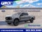 2026 Ford Super Duty F-250 Pickup XLT