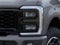 2026 Ford Super Duty F-250 Pickup XLT