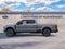 2026 Ford Super Duty F-250 Pickup XLT