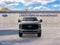 2026 Ford Super Duty F-250 Pickup XLT