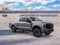 2026 Ford Super Duty F-250 Pickup XLT
