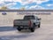 2026 Ford Super Duty F-250 Pickup XLT