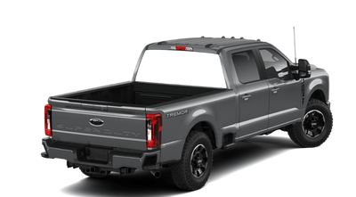 2026 Ford Super Duty F-250 Pickup XLT