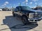 2023 Ford Super Duty F-250 Pickup XL