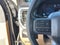 2023 Ford Super Duty F-250 Pickup XL