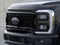 2026 Ford Super Duty F-250 Pickup LARIAT