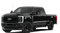 2026 Ford Super Duty F-250 Pickup LARIAT