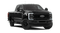 2026 Ford Super Duty F-250 Pickup LARIAT