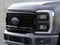 2026 Ford Super Duty F-250 Pickup LARIAT