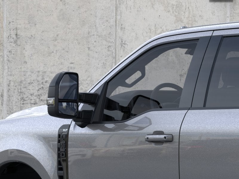 2026 Ford Super Duty F-250 Pickup LARIAT