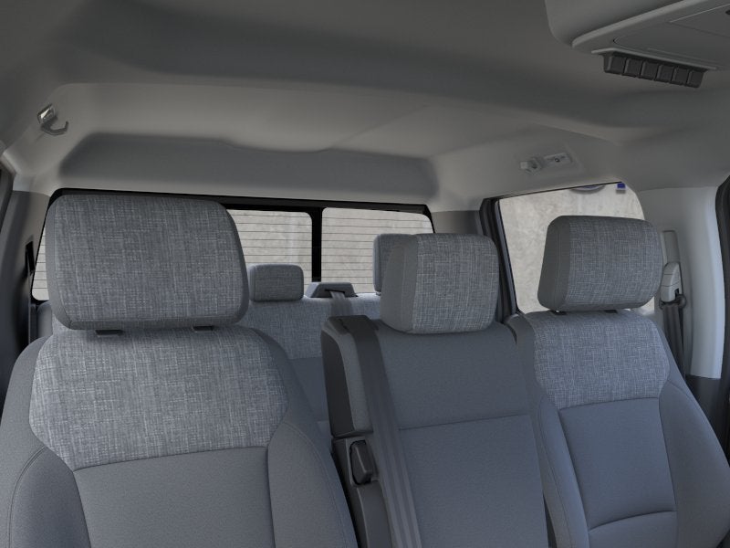 2026 Ford Super Duty F-250 Pickup LARIAT