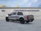 2026 Ford Super Duty F-250 Pickup LARIAT