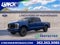 2026 Ford Super Duty F-250 Pickup LARIAT