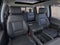 2026 Ford Super Duty F-250 Pickup LARIAT