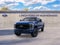 2026 Ford Super Duty F-250 Pickup LARIAT