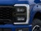 2026 Ford Super Duty F-250 Pickup LARIAT