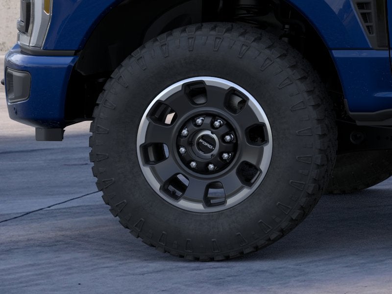 2026 Ford Super Duty F-250 Pickup LARIAT