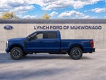 2026 Ford Super Duty F-250 Pickup LARIAT