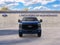 2026 Ford Super Duty F-250 Pickup LARIAT