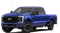 2026 Ford Super Duty F-250 Pickup LARIAT