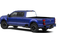 2026 Ford Super Duty F-250 Pickup LARIAT