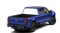 2026 Ford Super Duty F-250 Pickup LARIAT