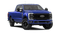 2026 Ford Super Duty F-250 Pickup LARIAT