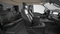 2026 Ford Super Duty F-250 Pickup LARIAT