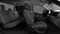2027 Ford Super Duty F-250 Pickup LARIAT