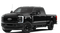 2026 Ford Super Duty F-250 Pickup LARIAT