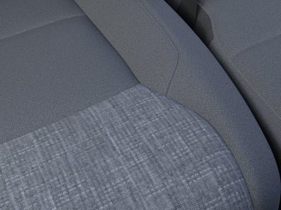 2026 Ford Super Duty F-250 Pickup LARIAT