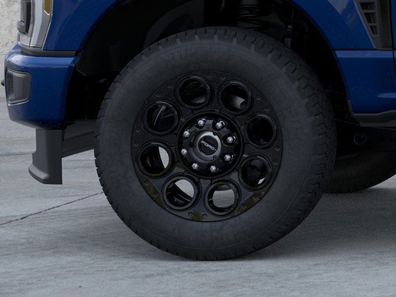 2026 Ford Super Duty F-250 Pickup LARIAT