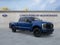 2026 Ford Super Duty F-250 Pickup LARIAT