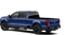2026 Ford Super Duty F-250 Pickup LARIAT